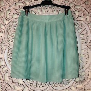 Forever 21 Skirt